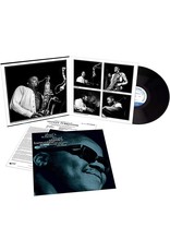 Stanley Turrentine - That's Where It's At (Blue Note Tone Poet)