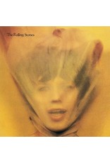 Rolling Stones - Goats Head Soup (2020 Remaster)