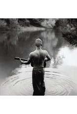 Sting - The Best of 25 Years (Vinyl)