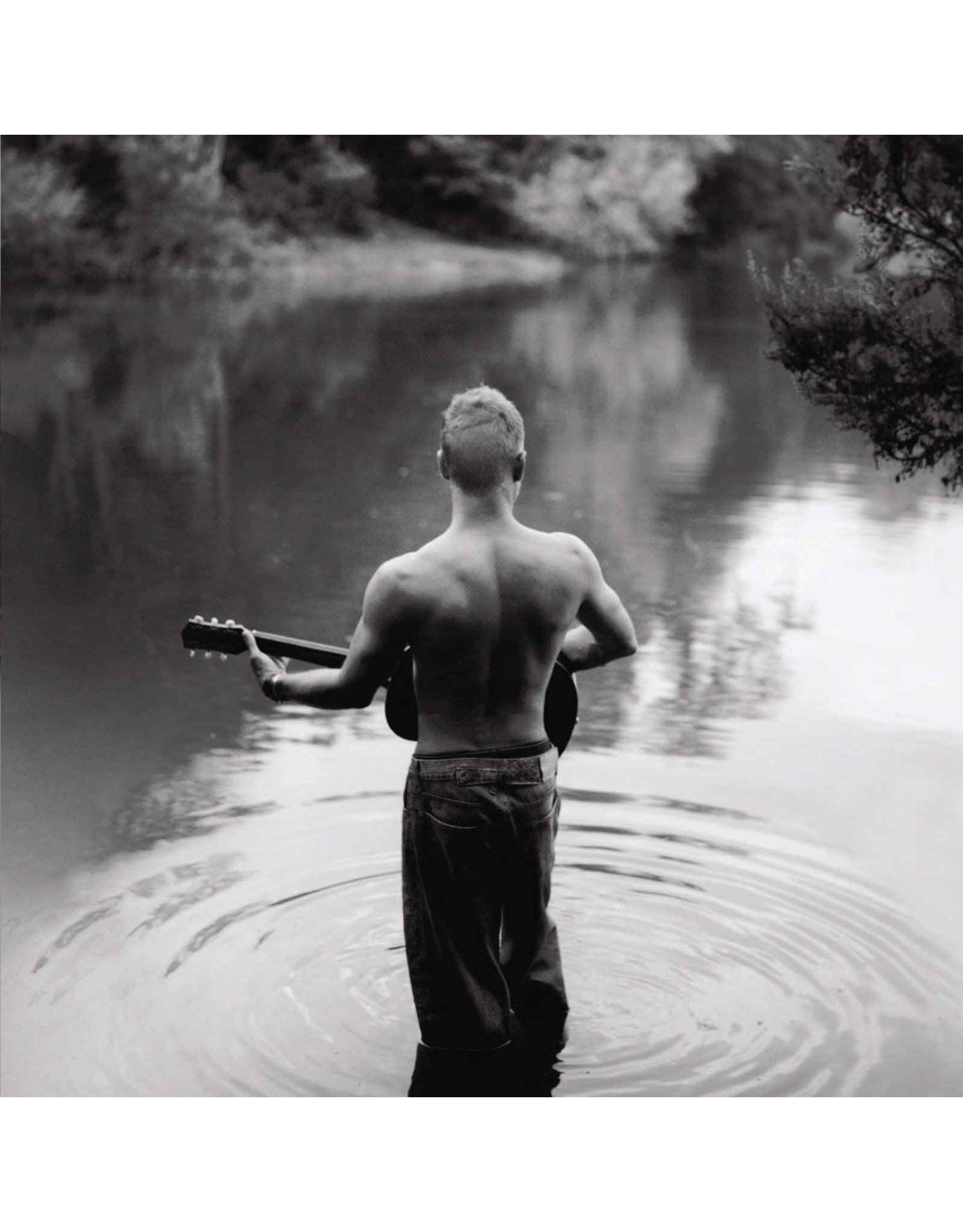 Sting - The Best of 25 Years (Vinyl) - Pop Music