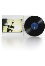 PJ Harvey - 4-Track Demos