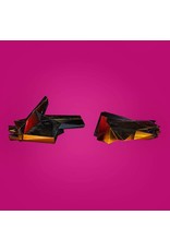 Run The Jewels - RTJ4 (Exclusive Splatter Vinyl)