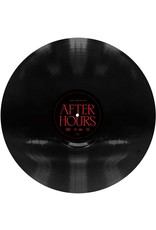 Weeknd - After Hours