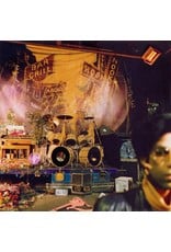 Prince - Sign O' The Times (2020 Remaster)