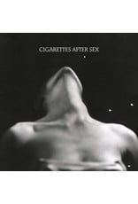 Cigarettes After Sex - I (EP)[Vinyl]