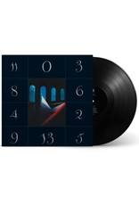 New Order - Murder (12" Single)