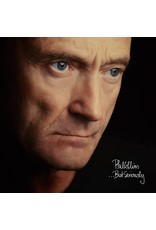 Phil Collins - ...But Seriously (2016 Remaster)