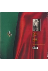 PJ Harvey - To Bring You My Love