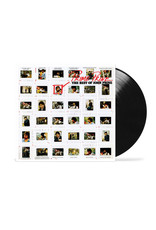 John Prine - Prime Prine: The Best of John Prine (Rhino Spirit Of '76) [Exclusive Vinyl]