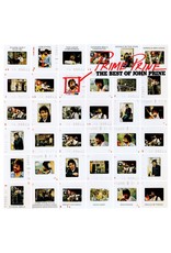 John Prine - Prime Prine: The Best of John Prine (Rhino Spirit Of '76) [Exclusive Vinyl]