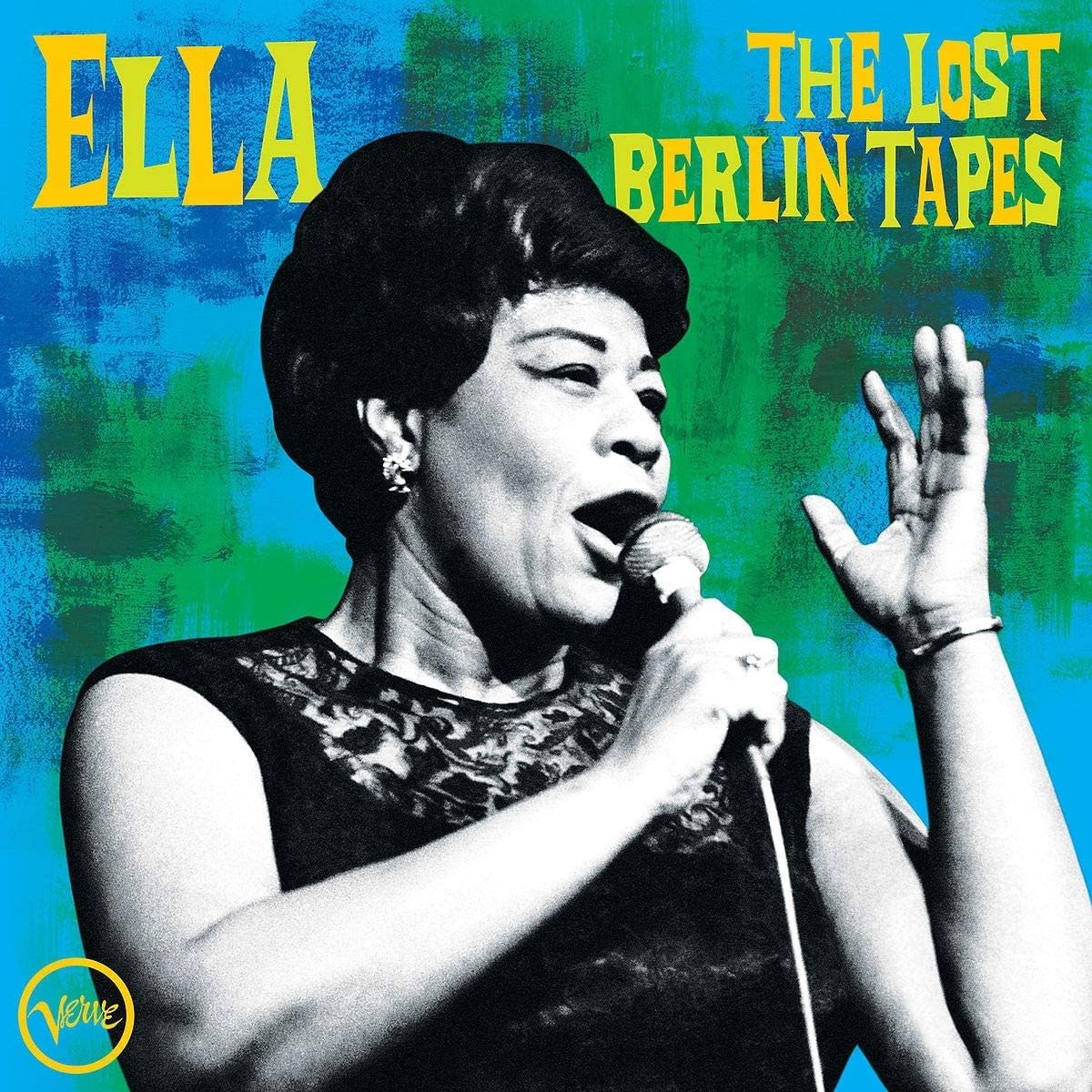 ella-fitzgerald-the-lost-