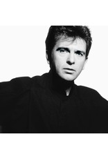 Peter Gabriel - So (Half-Speed Master)