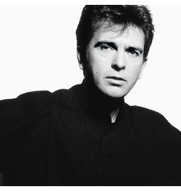 Peter Gabriel - So (Half-Speed Master)