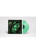 Buffalo Tom - Birdbrain (Mint Green Vinyl)
