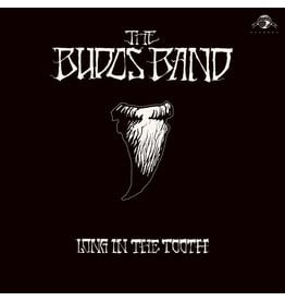 Budos Band- Long In The Tooth