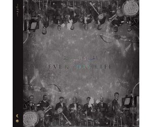 coldplay-everyday-life-clear-