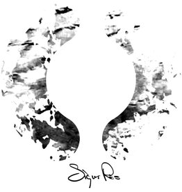 Sigur Ros - ( ) (20th Anniversary)