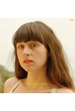 Waxahatchee - Great Thunder EP