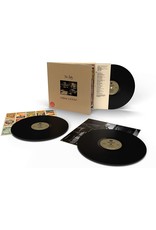 Tom Petty - Wildflowers & All The Rest (3LP)