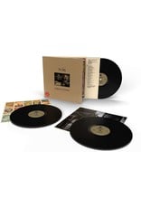 Tom Petty - Wildflowers and All The Rest (3LP)