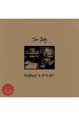 Tom Petty - Wildflowers & All The Rest (3LP)