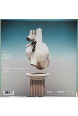 Sam Roberts Band - All Of Us