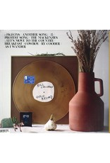 Bill Callahan - Gold Record