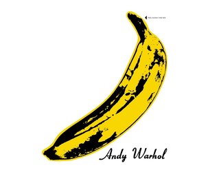 velvet-underground-nico-velvet