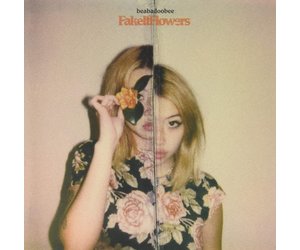 【中古】 Beabadoobee / Fake It Flowers Fake It Flowers: beabadoobee, beabadoobee: Amazon.ca: Music