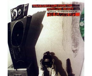 flaming-lips-transmissions-