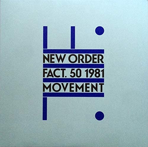 new-order-movement-2019-