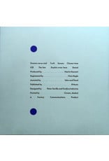 New Order - Movement (2019 Remaster)