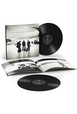 U2 - All That You Can't Leave Behind (20th Anniversary)