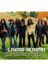 Lynyrd Skynyrd - ICON: Greatest Hits