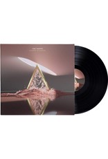 Vamps - Cherry Blossom