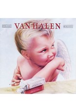 Van Halen - 1984 (MCMLXXXIV)