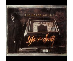 notorious-big-life-after-death.jpg
