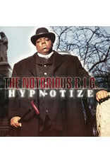 notorious big hypnotize