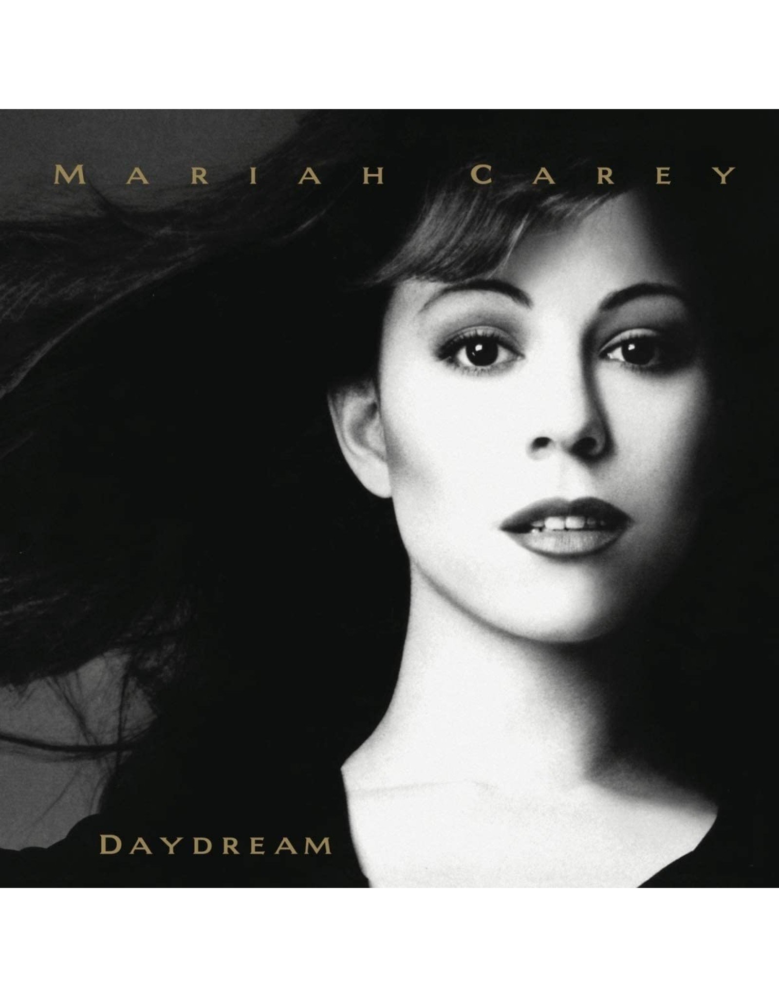 Mariah Carey - Daydream