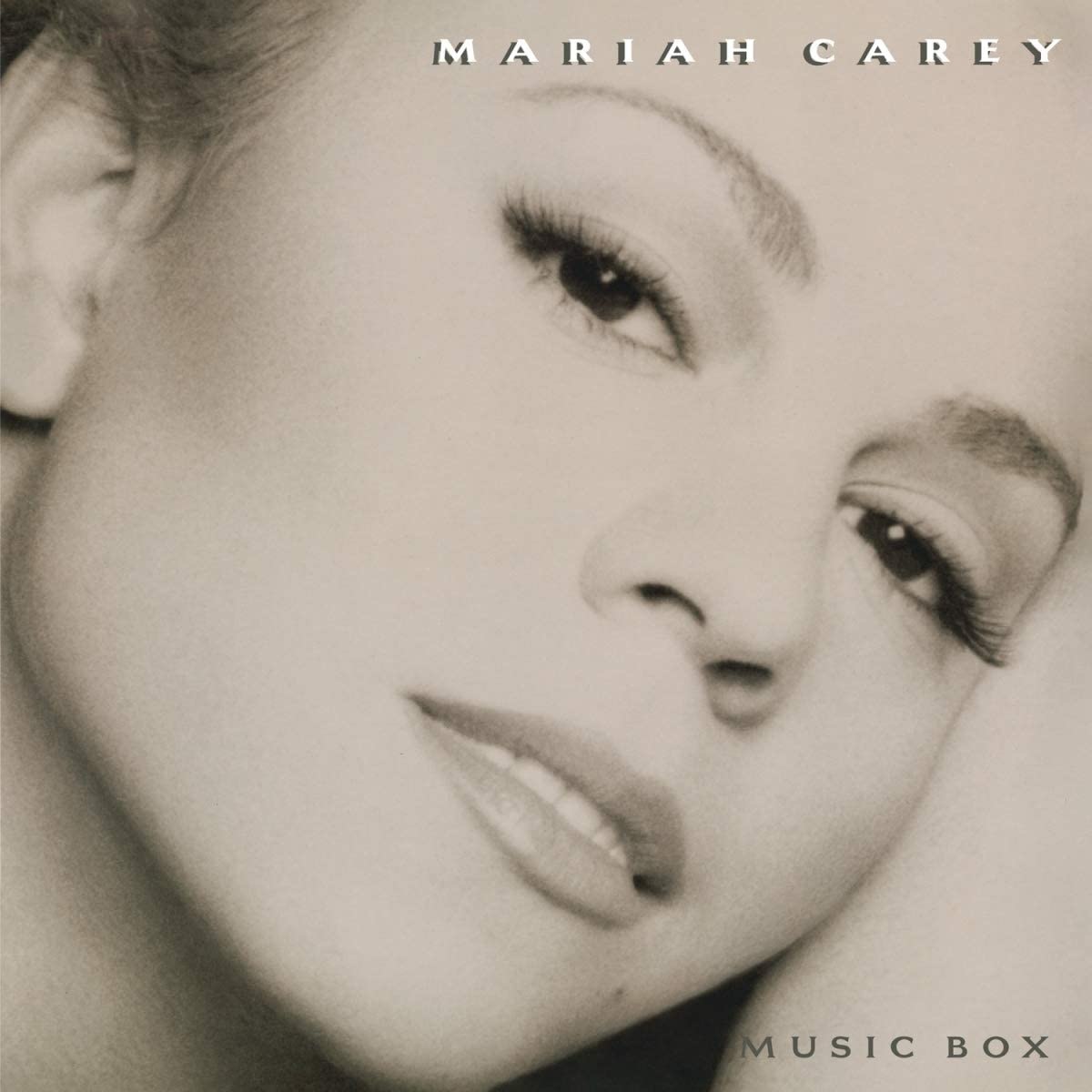 mariah-carey-music-box-vinyl.jpg