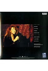 Mariah Carey - MTV Unplugged