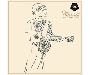 joni-mitchell-early-joni-1963.jpg