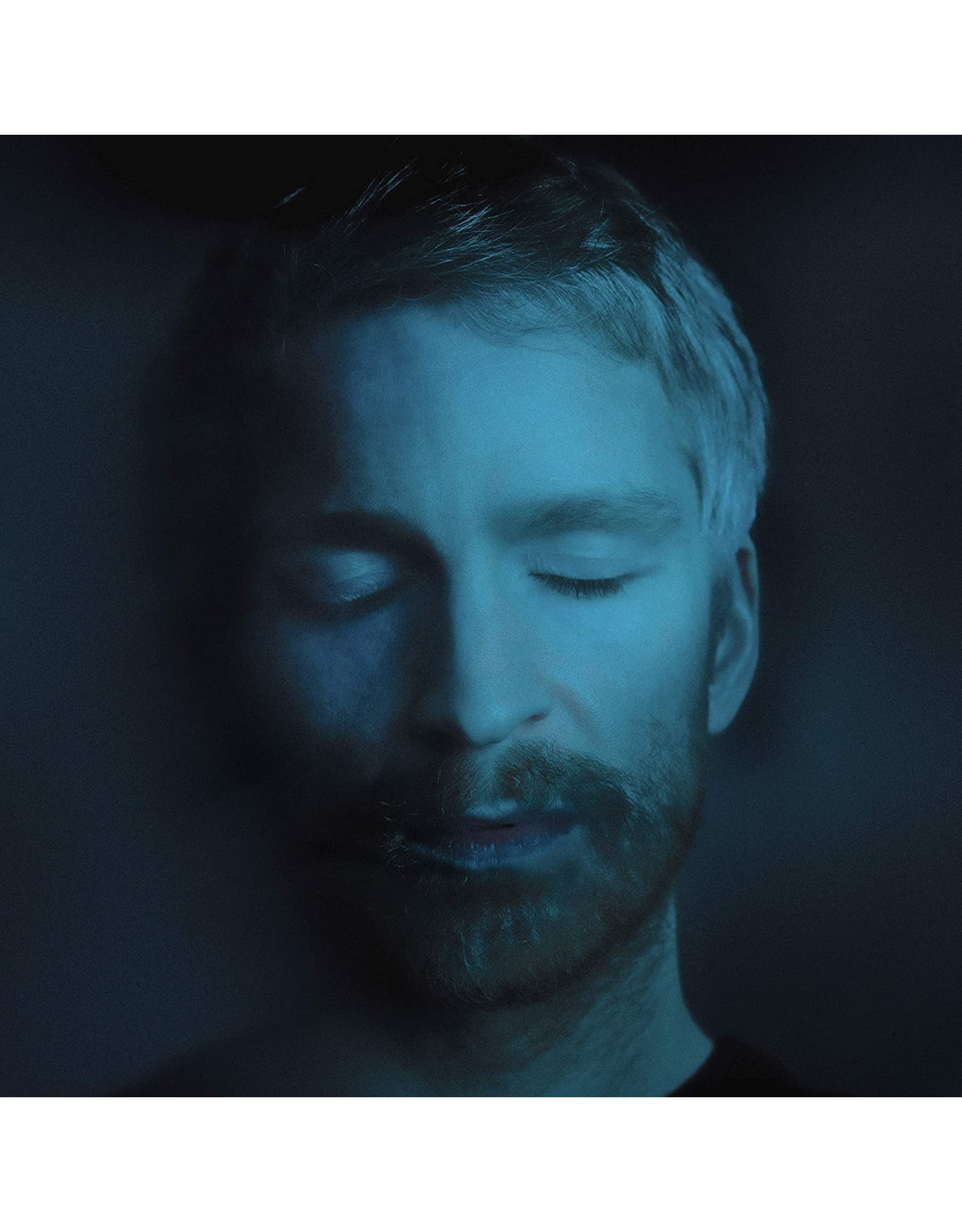 Olafur Arnalds - Some Kind Of Peace