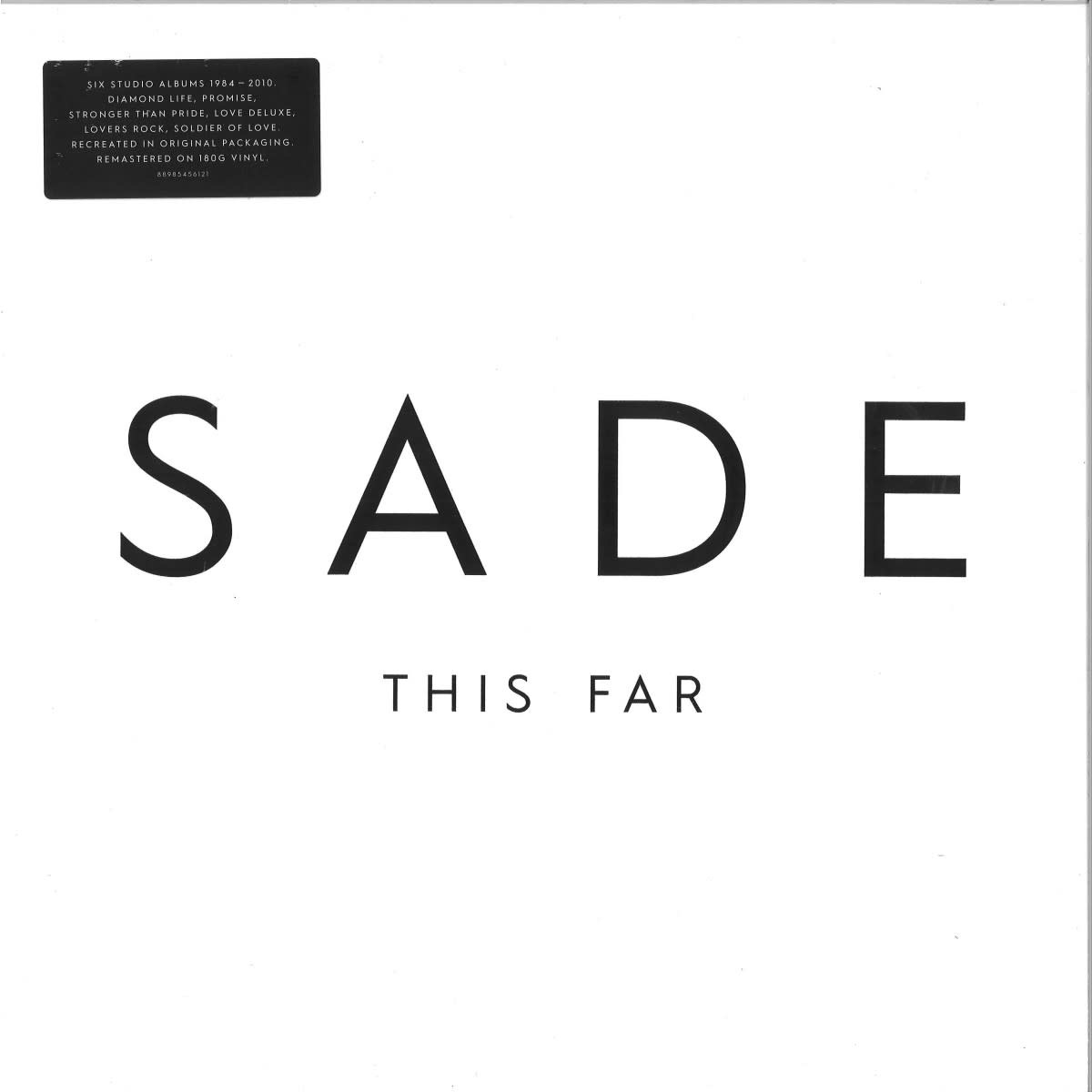 sade-this-far-1984-2010-vinyl-