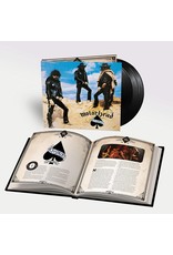 Motorhead - Ace Of Spades (40th Anniversary 3LP)