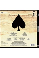 Motorhead - Ace Of Spades (40th Anniversary 3LP)