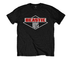 BEASTIE BOYS Tシャツ GrandRAPTEE USA製 BEASTIE BOYS Tシャツ GrandRAPTEE USA製 The Beastie Boys T Shirt