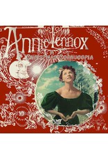 Annie Lennox - A Christmas Cornucopia (10th Anniversary)