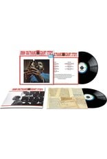 John Coltrane - Giant Steps (60th Anniversary) [Deluxe Edition]