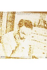 Neil Young - Silver & Gold